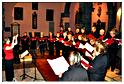 larochante_noel_2011 (111)