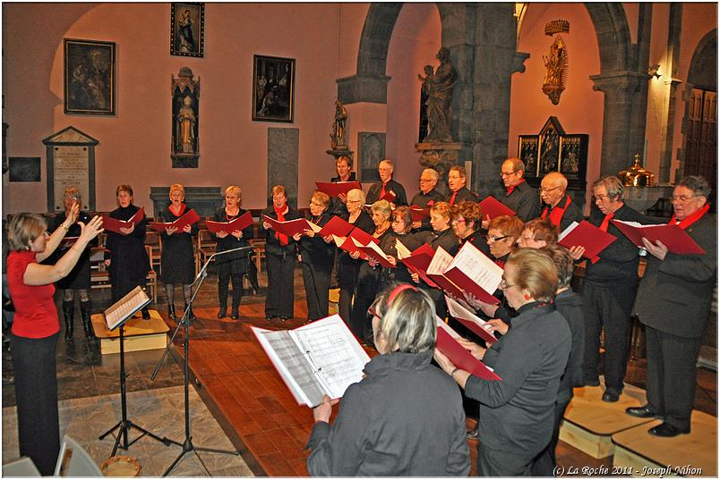 larochante_noel_2011 (112)