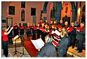 larochante_noel_2011 (112)