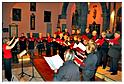 larochante_noel_2011 (112)