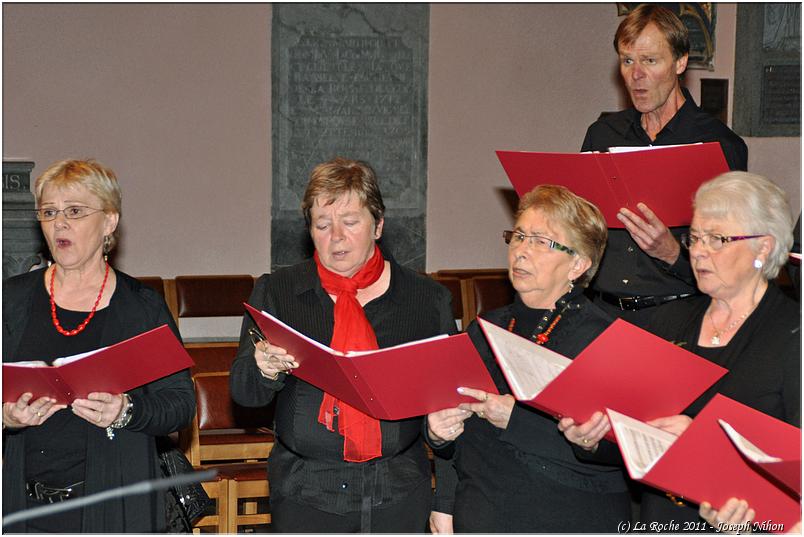 larochante_noel_2011 (113)