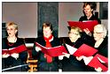 larochante_noel_2011 (113)