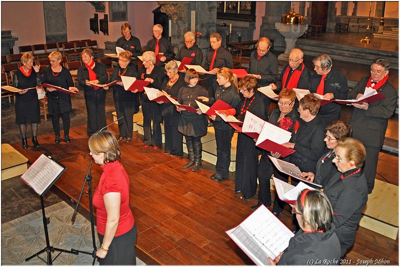 larochante_noel_2011 (114)