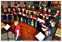 larochante_noel_2011 (114)