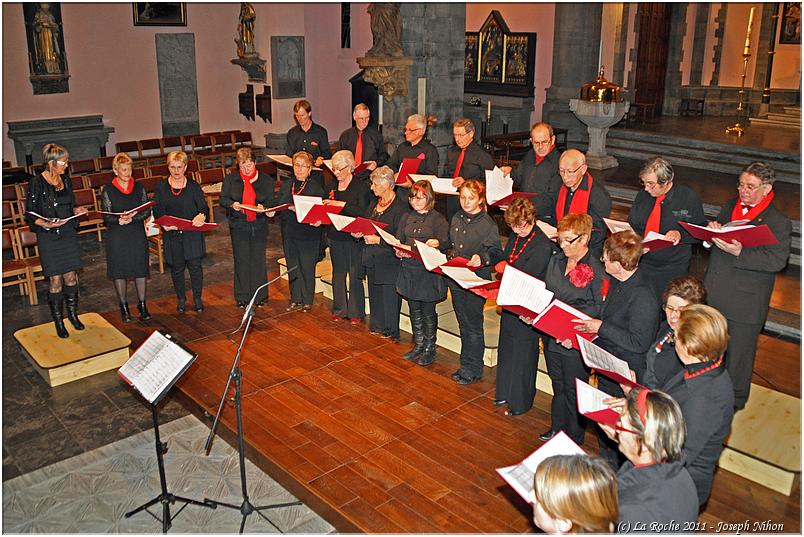 larochante_noel_2011 (115)