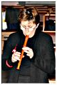 larochante_noel_2011 (116)