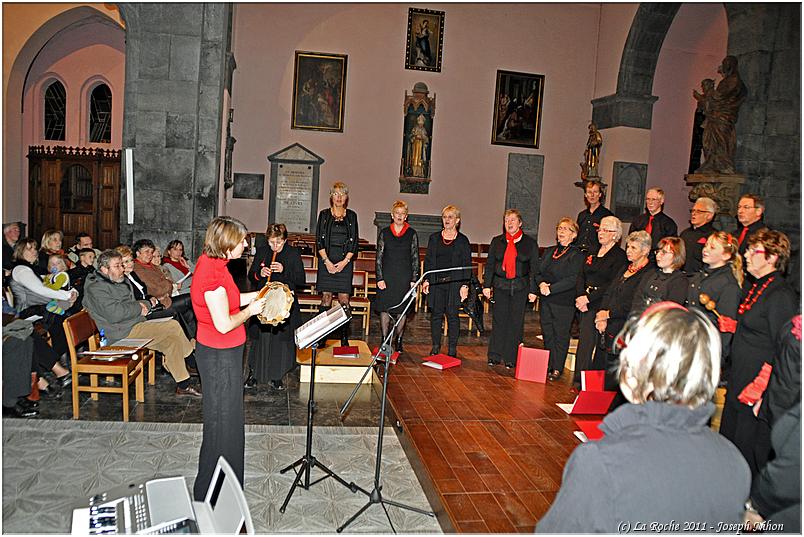 larochante_noel_2011 (117)