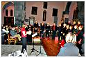 larochante_noel_2011 (117)