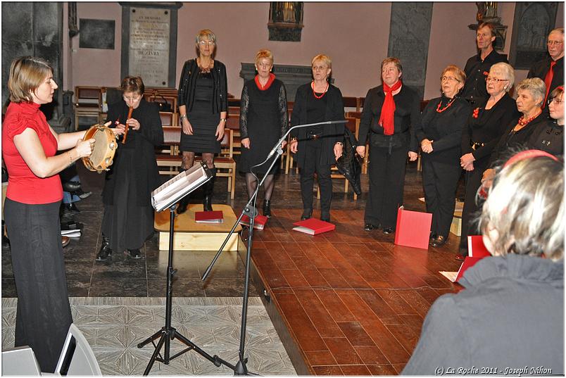 larochante_noel_2011 (118)