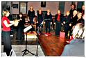 larochante_noel_2011 (118)