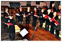 larochante_noel_2011 (119)