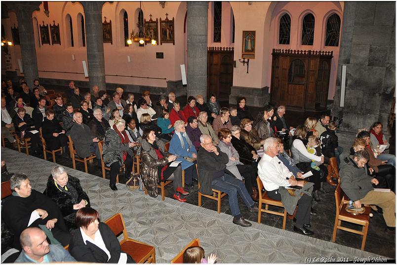 larochante_noel_2011 (122)