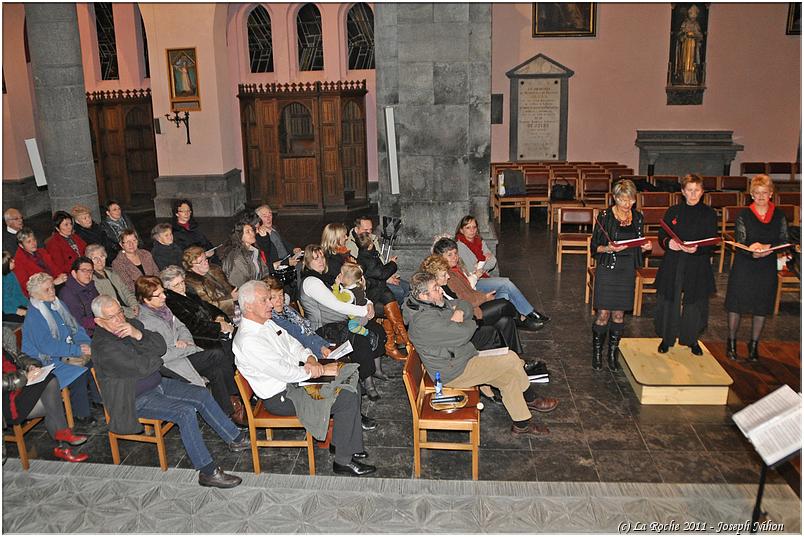 larochante_noel_2011 (123)