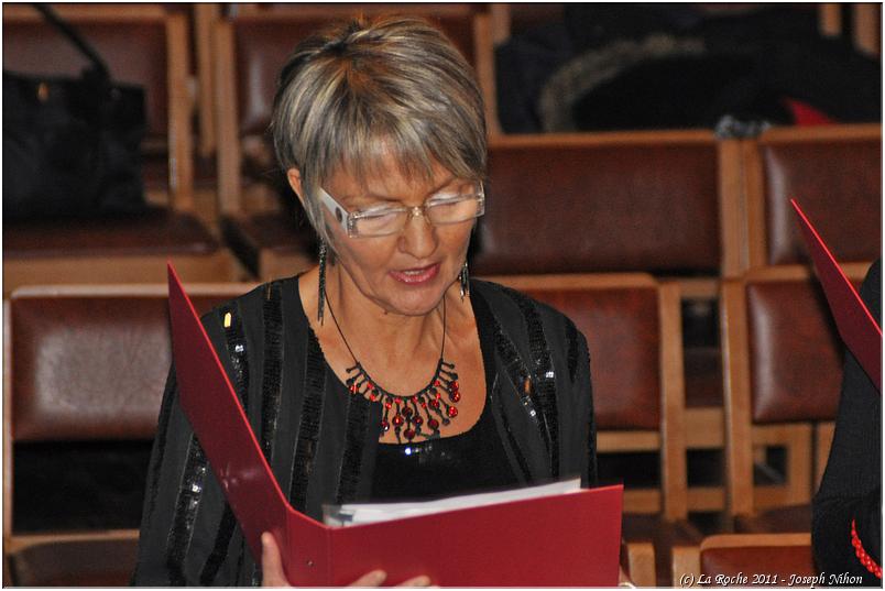 larochante_noel_2011 (124)