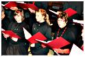 larochante_noel_2011 (125)
