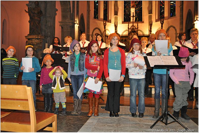 larochante_noel_2011 (22)