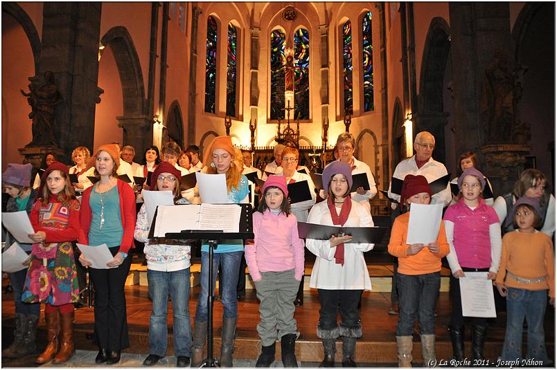 larochante_noel_2011 (24)
