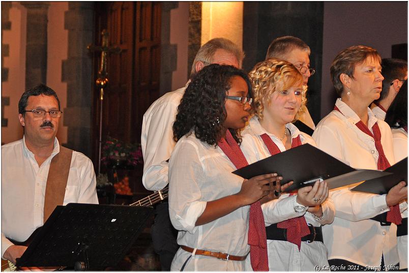 larochante_noel_2011 (45)