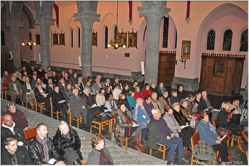 larochante_noel_2011 (55)