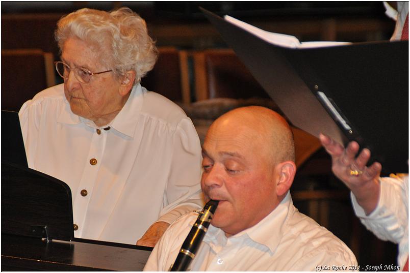 larochante_noel_2011 (58)