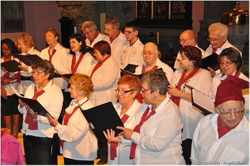larochante_noel_2011 (64)