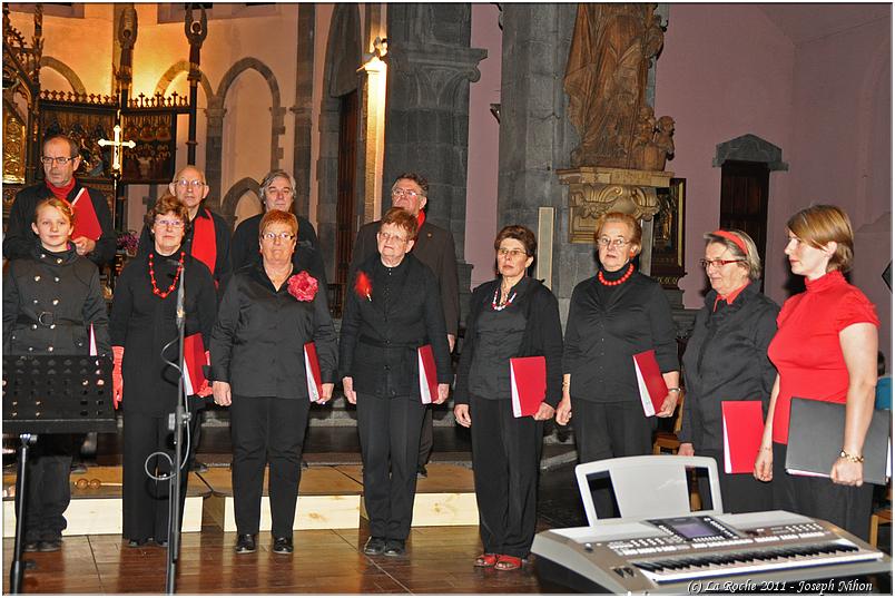 larochante_noel_2011 (68)