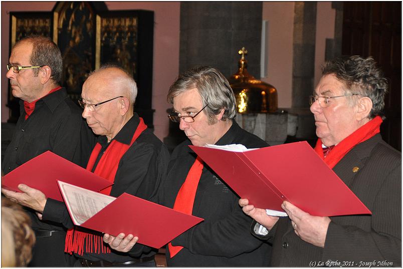 larochante_noel_2011 (76)