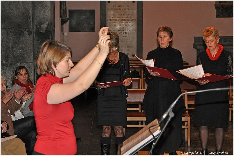 larochante_noel_2011 (94)