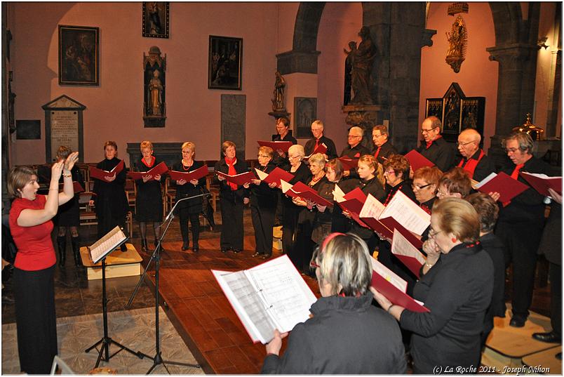 larochante_noel_2011 (111)
