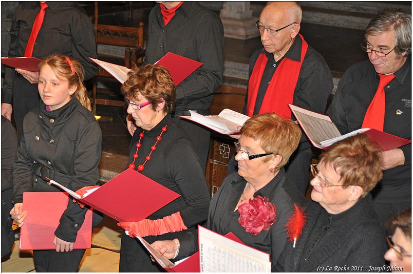 larochante_noel_2011 (120)