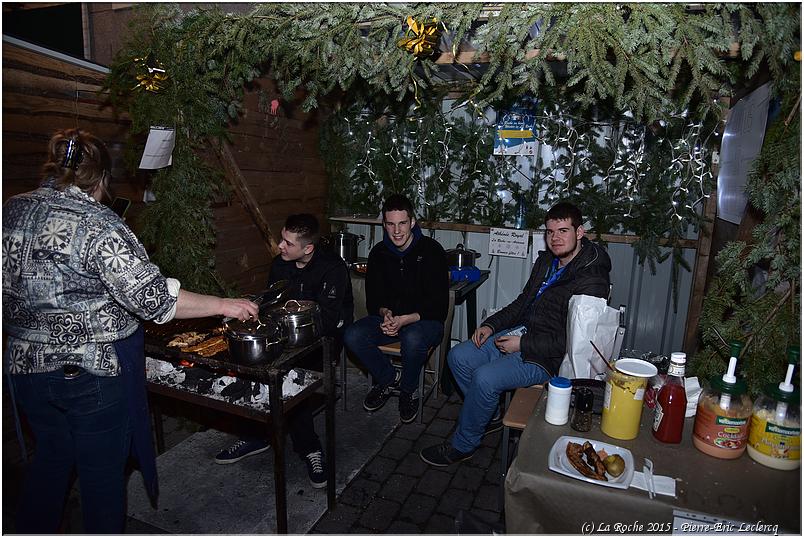 lreh2 2015 (32)