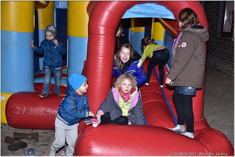 lreh2 2015 (58)