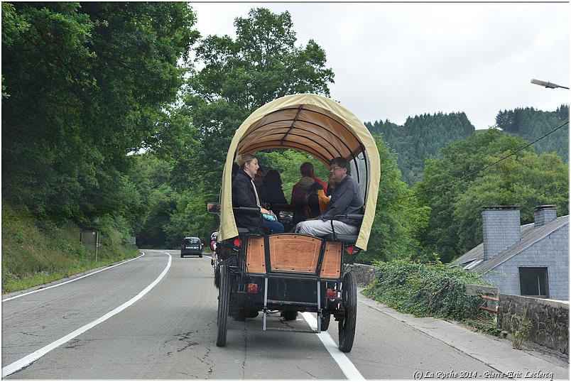 maboge_cab_2014 (11)