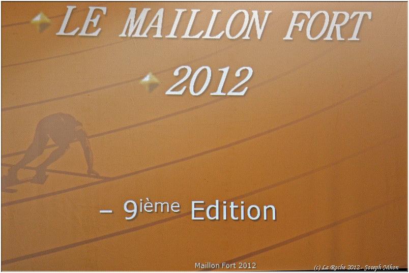 maillon_fort_2012 (2)