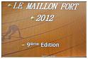 maillon_fort_2012 (2)