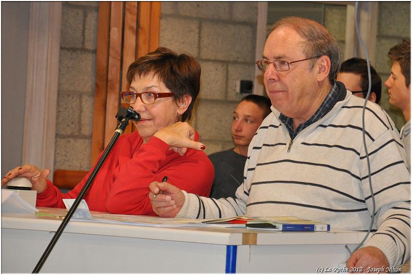 maillon_fort_2012 (30)