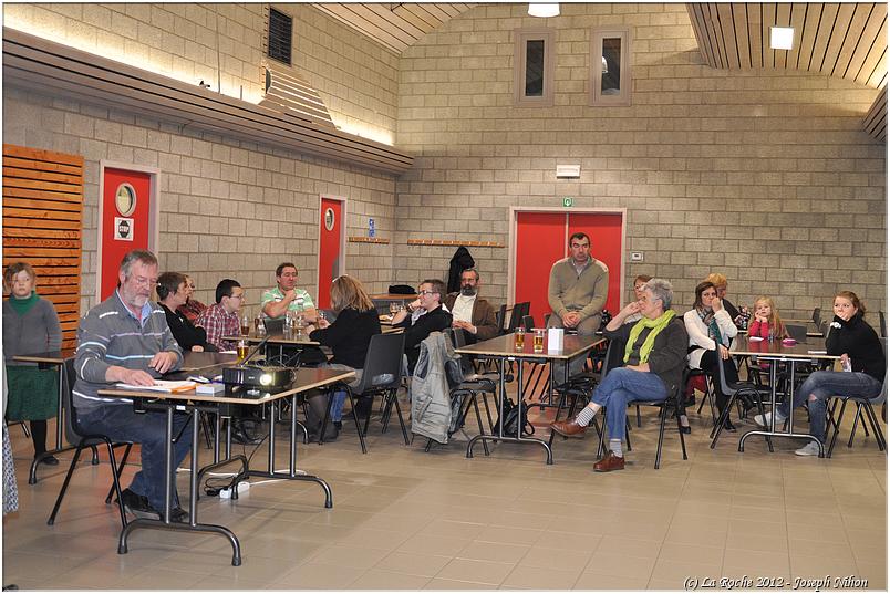 maillon_fort_2012 (42)