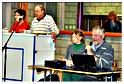 maillon_fort_2012 (51)
