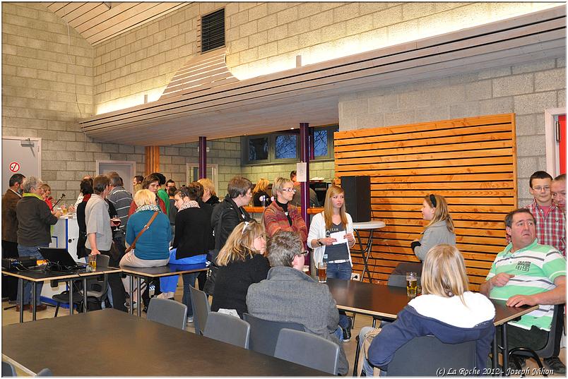 maillon_fort_2012 (19)