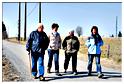 manifestation_televie_samree (2)