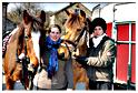 manifestation_televie_samree (6)
