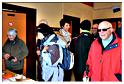 manifestation_televie_samree (14)