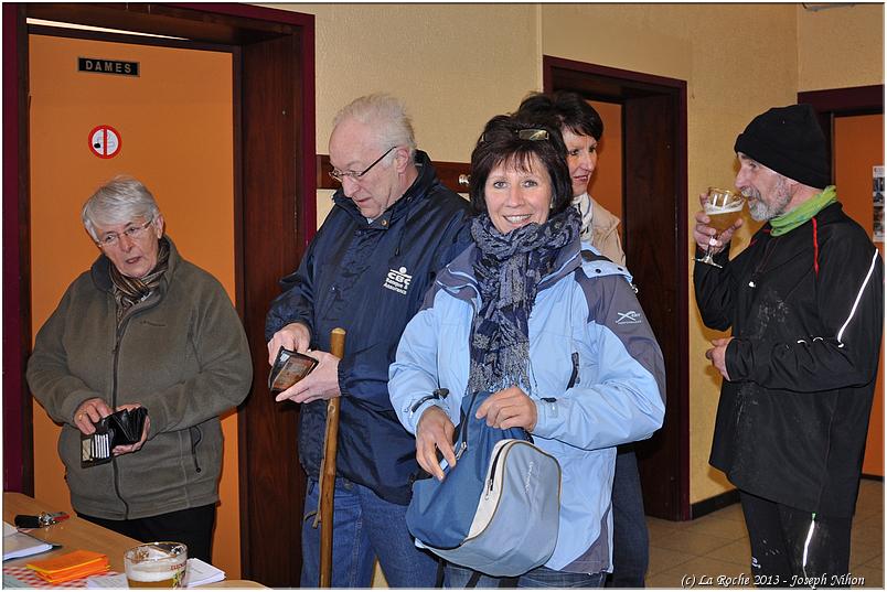 manifestation_televie_samree (15)