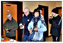 manifestation_televie_samree (15)