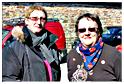 manifestation_televie_samree (17)