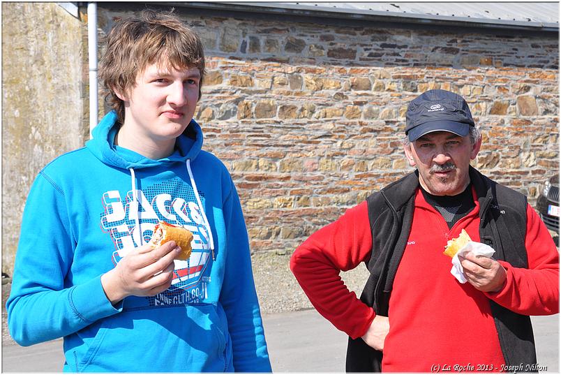manifestation_televie_samree (45)