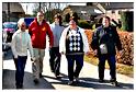 manifestation_televie_samree (51)