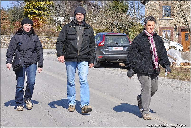 manifestation_televie_samree (62)