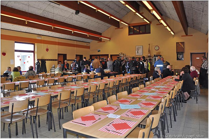manifestation_televie_samree (79)