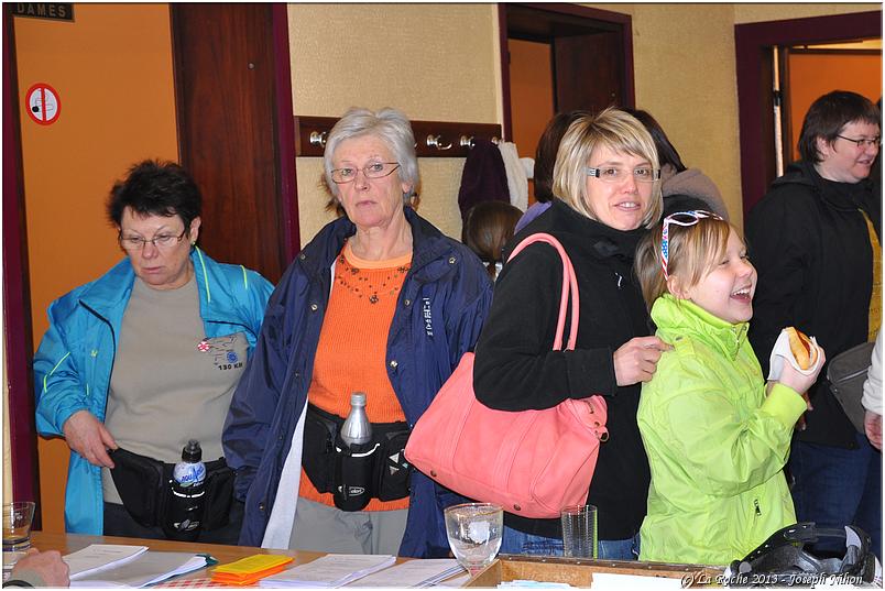 manifestation_televie_samree (80)